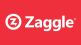Zaggle Prepaid Ocean Services Ltd inks agreement with Thomas Cook India Ltd